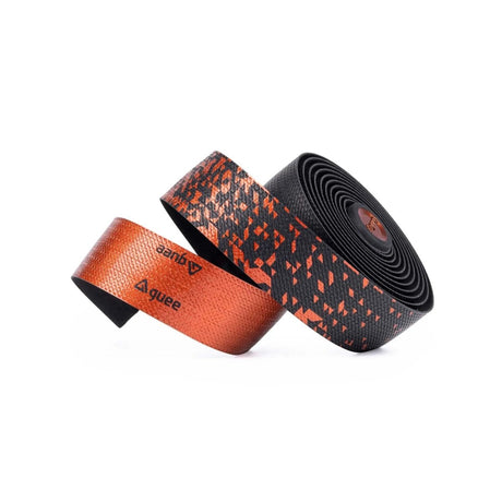 Guee SL Dual Ltd. Bar Tape | The Bike Affair