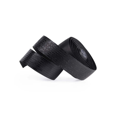 Guee SL Dual Ltd. Bar Tape | The Bike Affair