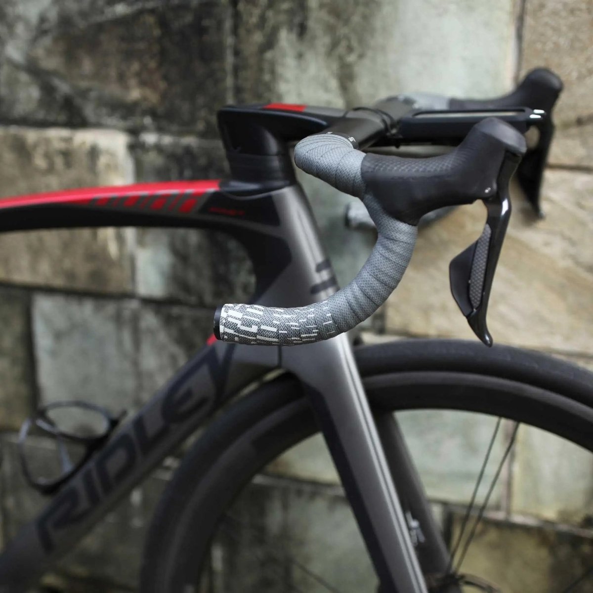 Guee SL Elite Bar Tape | The Bike Affair