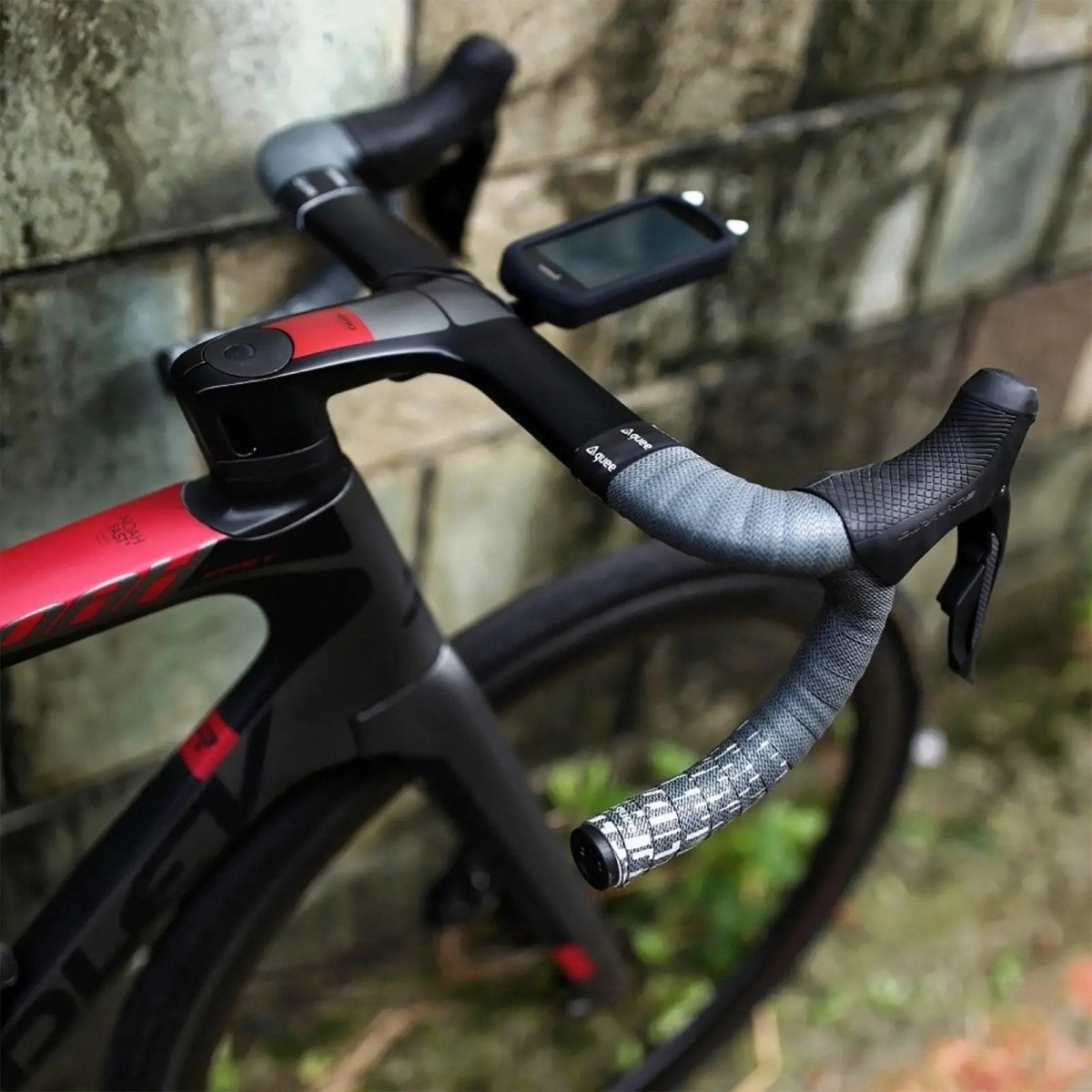 Guee SL Elite Bar Tape | The Bike Affair