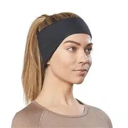 Halo Anti Freeze Pullover Headband | The Bike Affair