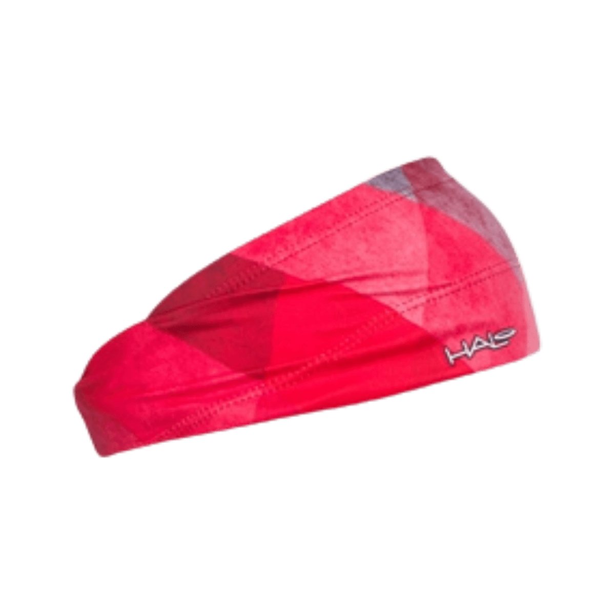 Halo Bandit 4" Pullover Headband | The Bike Affair