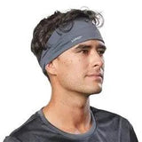 Halo Bandit 4" Pullover Headband | The Bike Affair