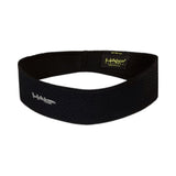 Halo II-Pullover (2") Headband | The Bike Affair