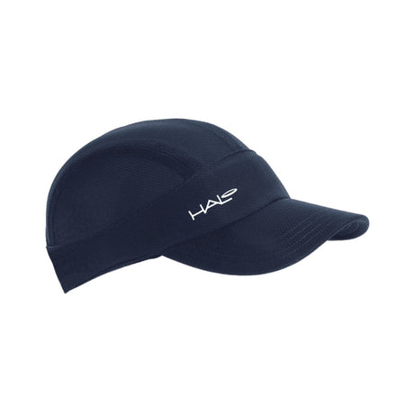 Halo Sport Hat | The Bike Affair