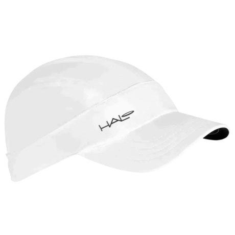 Halo Sport Hat | The Bike Affair