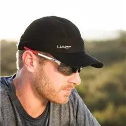 Halo Sport Hat | The Bike Affair