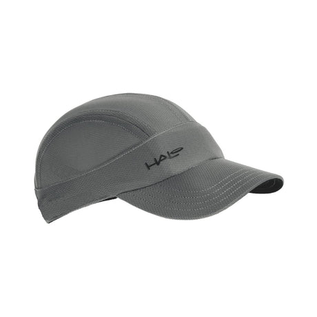 Halo Sport Hat | The Bike Affair