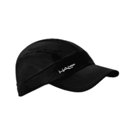 Halo Sport Hat | The Bike Affair