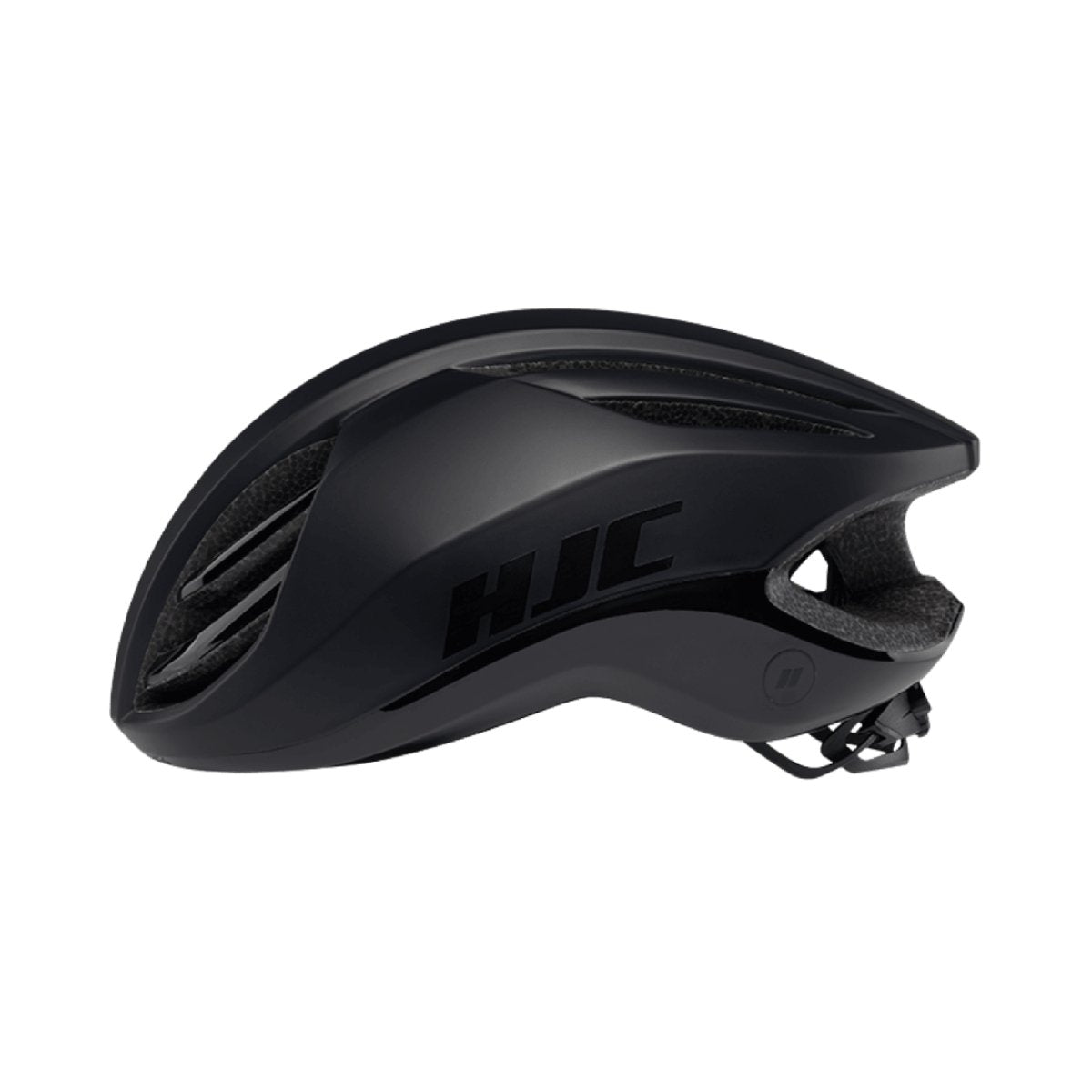 HJC Atara Helmet | The Bike Affair