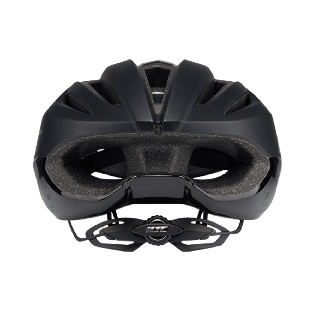 HJC Atara Helmet | The Bike Affair