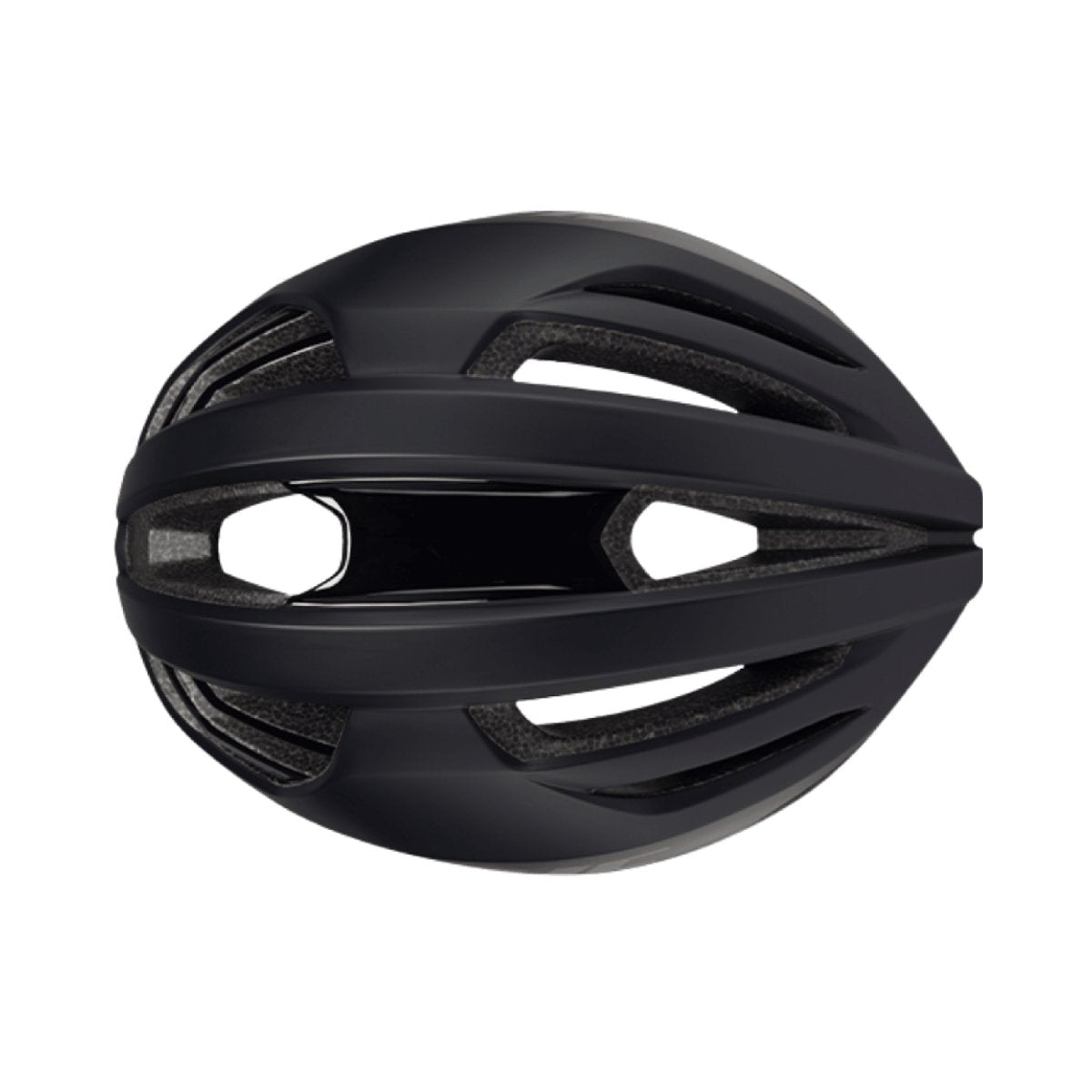 HJC Atara Helmet | The Bike Affair