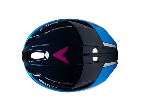 HJC Furion 2.0 Helmet | The Bike Affair