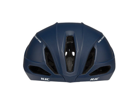 HJC Furion 2.0 Helmet | The Bike Affair