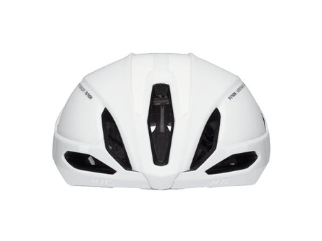 HJC Furion 2.0 Helmet | The Bike Affair