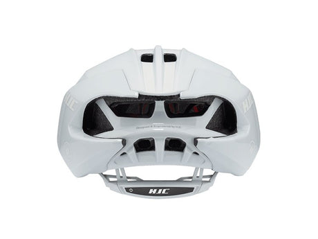 HJC Furion 2.0 Helmet | The Bike Affair