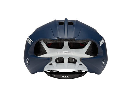 HJC Furion 2.0 Helmet | The Bike Affair