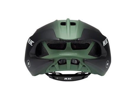 HJC Furion 2.0 Helmet | The Bike Affair