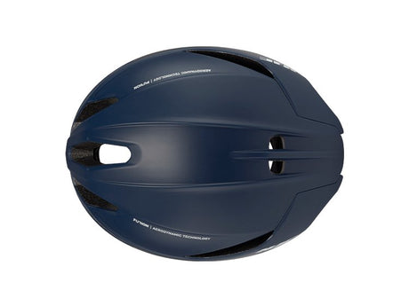 HJC Furion 2.0 Helmet | The Bike Affair