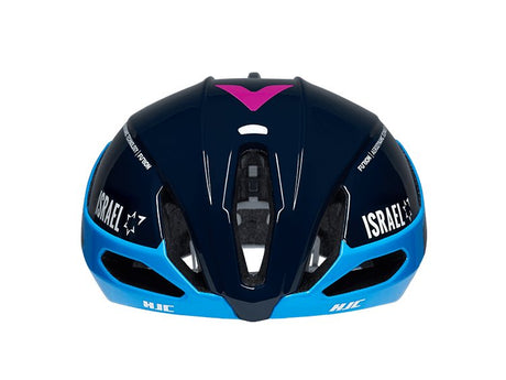 HJC Furion 2.0 Helmet | The Bike Affair