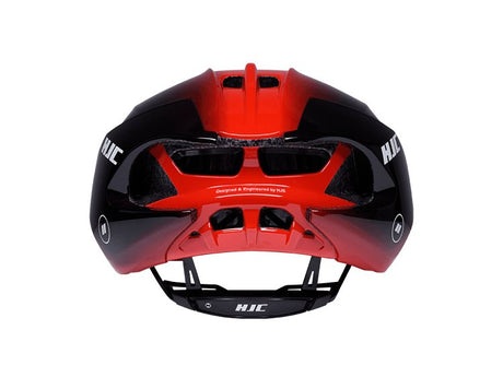 HJC Furion 2.0 Helmet | The Bike Affair