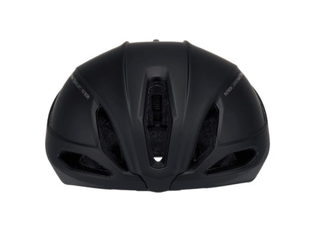 HJC Furion 2.0 Helmet | The Bike Affair