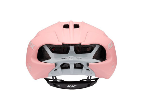 HJC Furion 2.0 Helmet | The Bike Affair