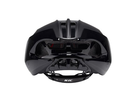 HJC Furion 2.0 Helmet | The Bike Affair