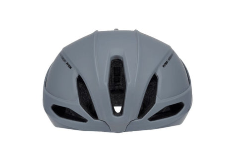 HJC Furion 2.0 Helmet | The Bike Affair