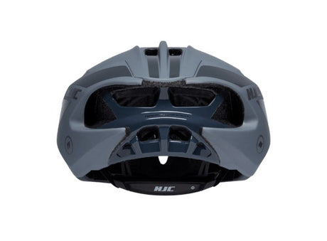 HJC Furion 2.0 Helmet | The Bike Affair