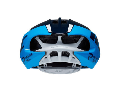 HJC Furion 2.0 Helmet | The Bike Affair