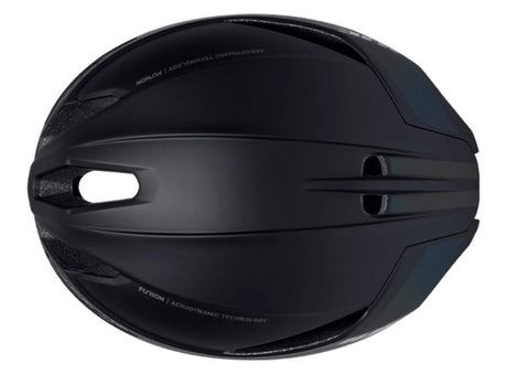 HJC Furion 2.0 Helmet | The Bike Affair