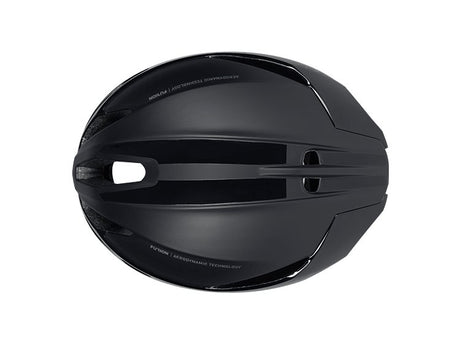 HJC Furion 2.0 Helmet | The Bike Affair