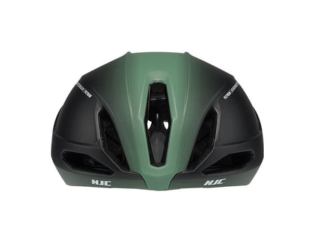 HJC Furion 2.0 Helmet | The Bike Affair