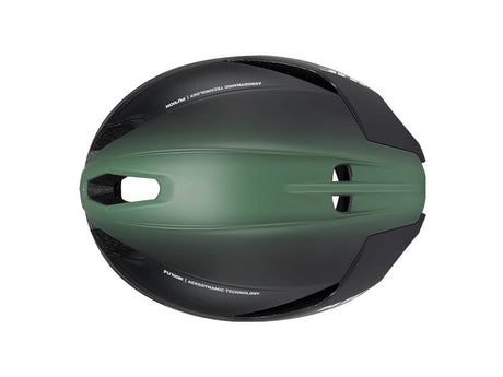 HJC Furion 2.0 Helmet | The Bike Affair