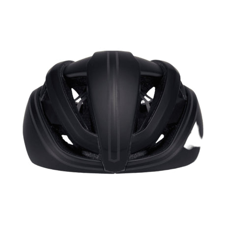 HJC Ibex 2.0 Helmet | The Bike Affair