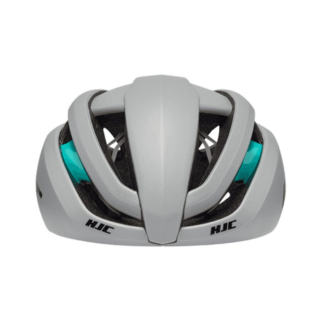 HJC Ibex 2.0 Helmet | The Bike Affair