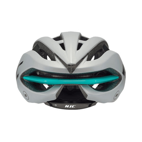 HJC Ibex 2.0 Helmet | The Bike Affair