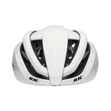 HJC Ibex 2.0 Helmet | The Bike Affair