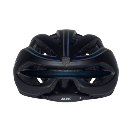 HJC Ibex 2.0 Helmet | The Bike Affair