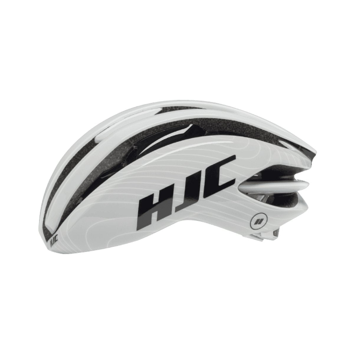 HJC Ibex 2.0 Helmet | The Bike Affair