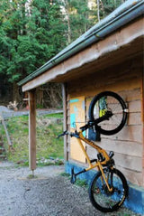 Hornit Clug MTB | The Bike Affair