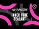 Muc-Off No Puncture Hassle Inner Tube Sealant