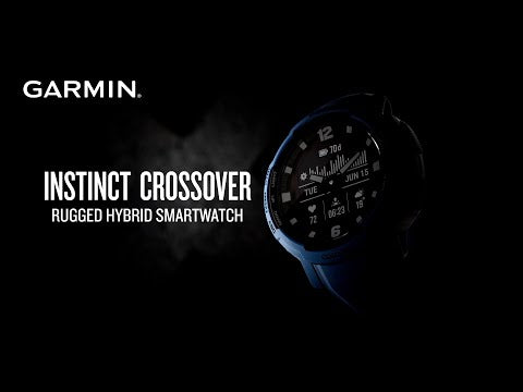 Buy Projects Crossover Stainless Steel 40mm Face & Mesh Metal Band Watch  (Silver) Online at desertcartINDIA