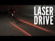 Lezyne Laser Drive 250 Lumens Tail Light