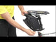 Topeak MondoPack Hydro F25 Saddle Bag