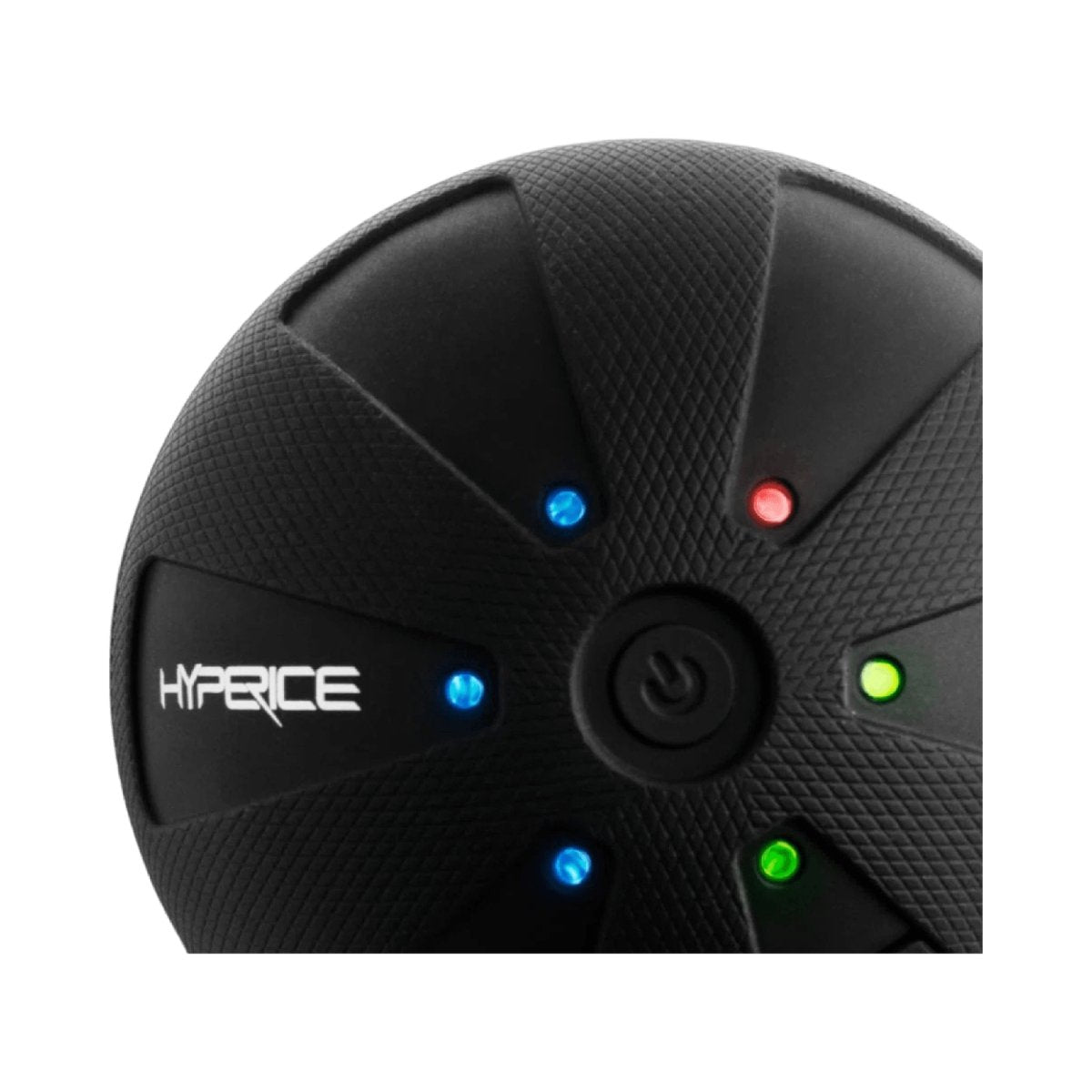 Hyperice Hypersphere Mini Massage Ball | The Bike Affair