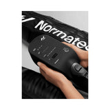 Hyperice Normatec 3 Leg Package | The Bike Affair