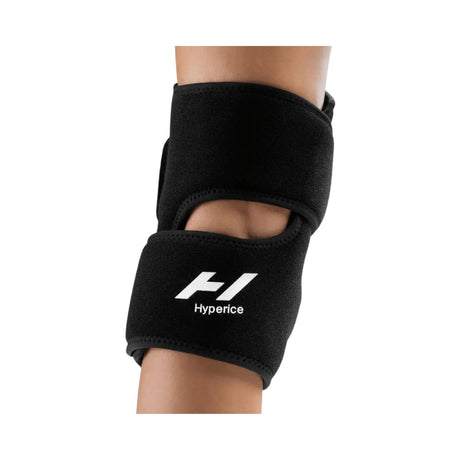 Hyperice Venom 2 Leg Massage Wrap | The Bike Affair