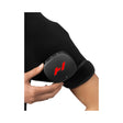 Hyperice Venom 2 Shoulder Massage Wrap | The Bike Affair